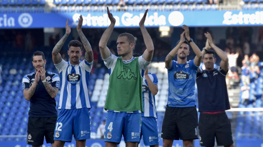 Deportivo Unionistas @Javier Albores (1)