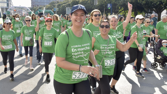 Carrera contra el Cancer @Javier Albores (40)