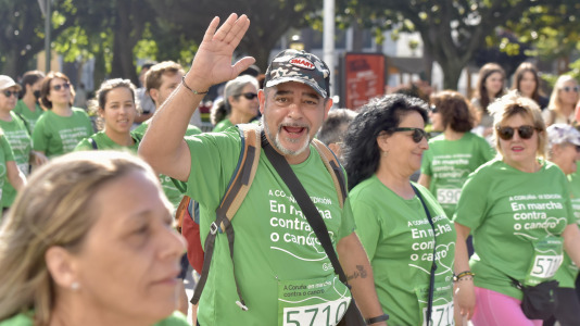 Carrera contra el Cancer @Javier Albores (38)