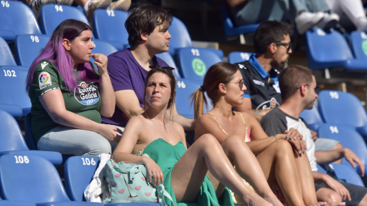 Deportivo Unionistas @Javier Albores (8)