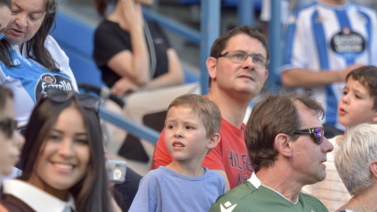 Deportivo Unionistas @Javier Albores (3)