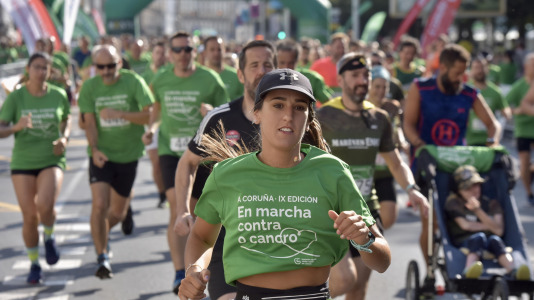 Carrera contra el Cancer @Javier Albores (17)