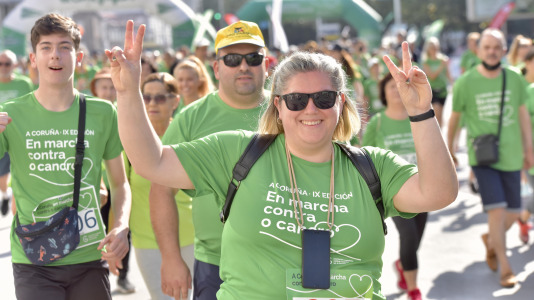 Carrera contra el Cancer @Javier Albores (35)