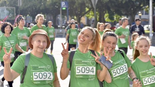 Carrera contra el Cancer @Javier Albores (36)