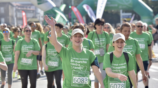 Carrera contra el Cancer @Javier Albores (30)