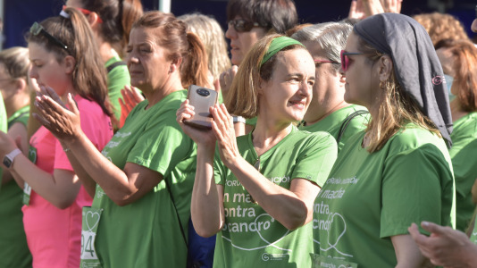 Carrera contra el Cancer @Javier Albores (10)