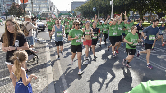 Carrera contra el Cancer @Javier Albores (22)