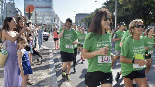 Carrera contra el Cancer @Javier Albores (28)