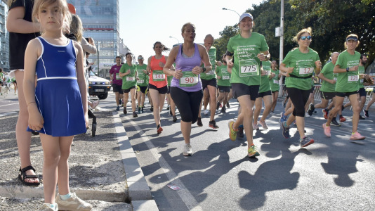 Carrera contra el Cancer @Javier Albores (25)