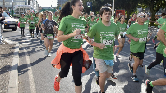 Carrera contra el Cancer @Javier Albores (24)