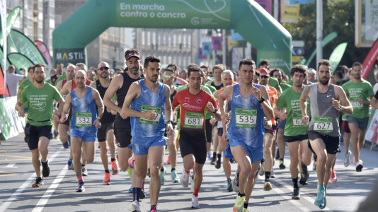 Carrera contra el Cancer @Javier Albores (14)