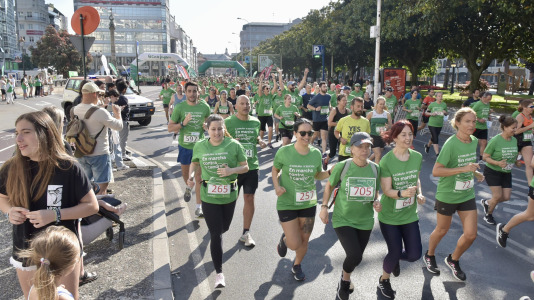 Carrera contra el Cancer @Javier Albores (20)