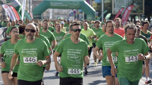 Carrera contra el Cancer @Javier Albores (18)