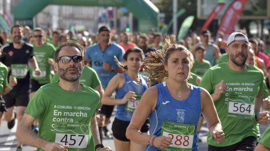 Carrera contra el Cancer @Javier Albores (16)