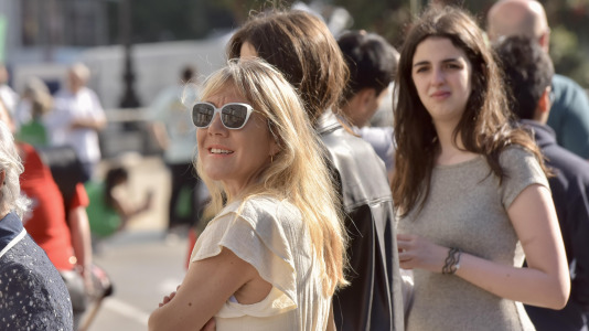 Carrera contra el Cancer @Javier Albores (13)