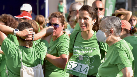 Carrera contra el Cancer @Javier Albores (8)