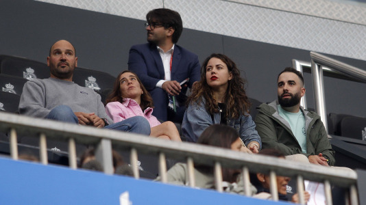 Afición Depor Linares @Quintana (34)