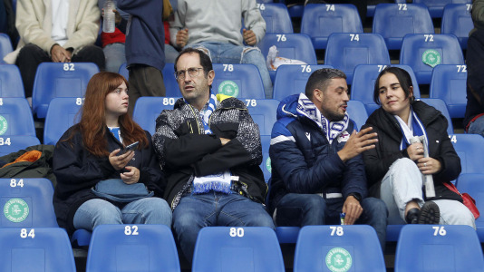 Afición Depor Linares @Quintana (24)