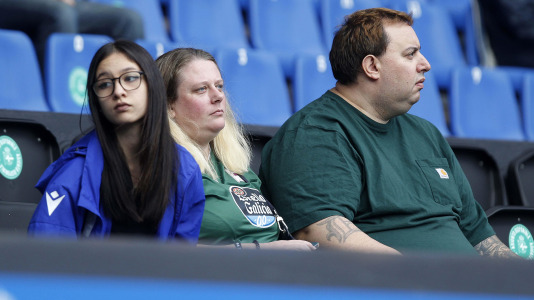 Afición Depor Linares @Quintana (23)
