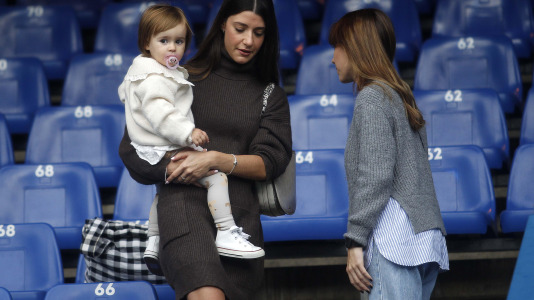 Afición Depor Linares @Quintana (8)