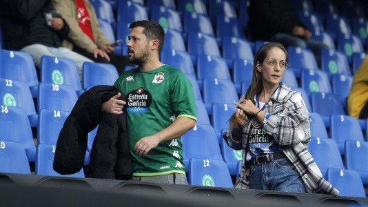 Afición Depor Linares @Quintana (11)
