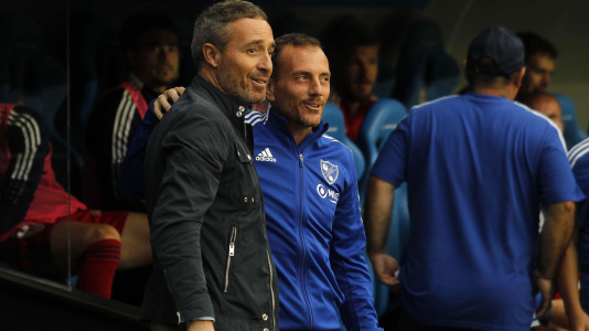 Afición Depor Linares @Quintana (40)