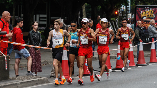 GP Cantones de marcha @Quintana (24)