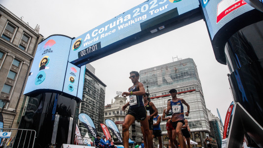 GP Cantones de marcha @Quintana (21)