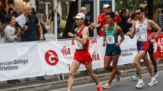 GP Cantones de marcha @Quintana (27)