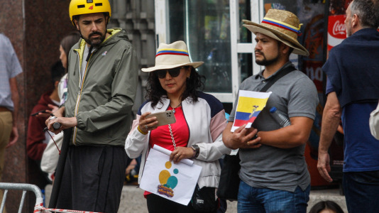 GP Cantones de marcha @Quintana (13)