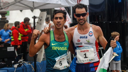 GP Cantones de marcha @Quintana (15)