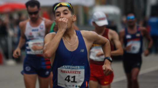 GP Cantones de marcha @Quintana (19)