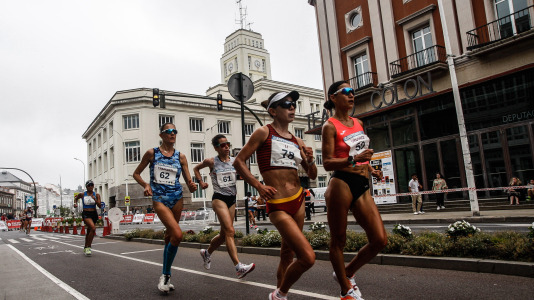 GP Cantones de marcha @Quintana (14)