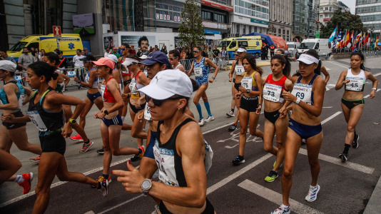 GP Cantones de marcha @Quintana (25)