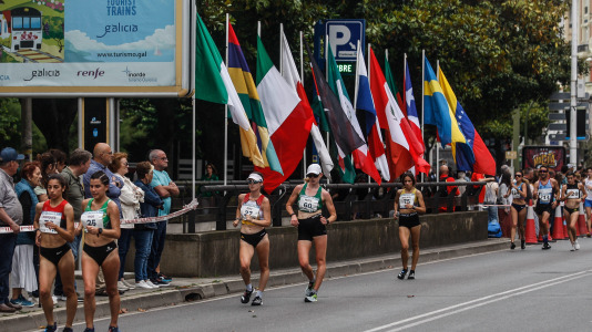 GP Cantones de marcha @Quintana (5)