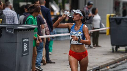 GP Cantones de marcha @Quintana (11)