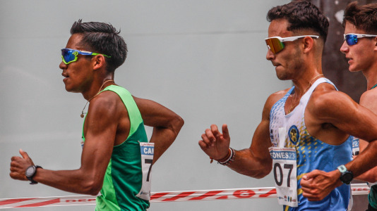 GP Cantones de marcha @Quintana (13)