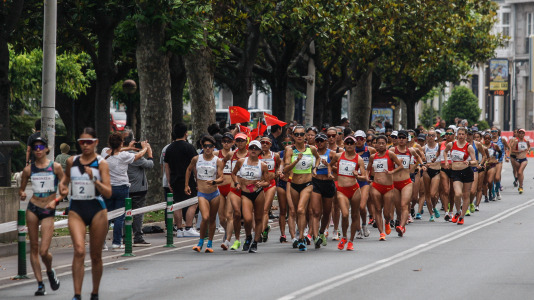 GP Cantones de marcha @Quintana (24)