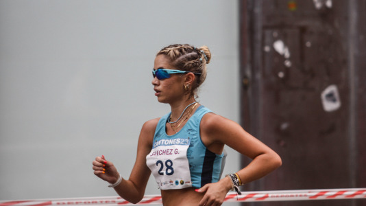 GP Cantones de marcha @Quintana (12)