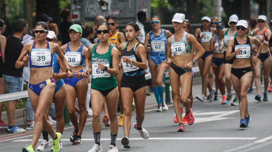 GP Cantones de marcha @Quintana (22)