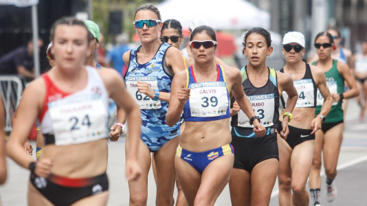 GP Cantones de marcha @Quintana (20)
