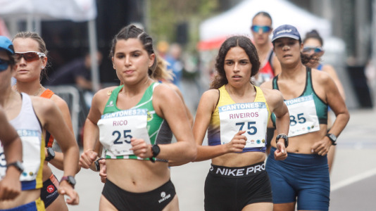 GP Cantones de marcha @Quintana (19)