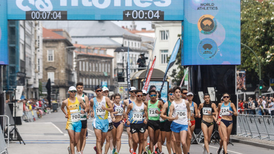 GP Cantones de marcha @Quintana (18)