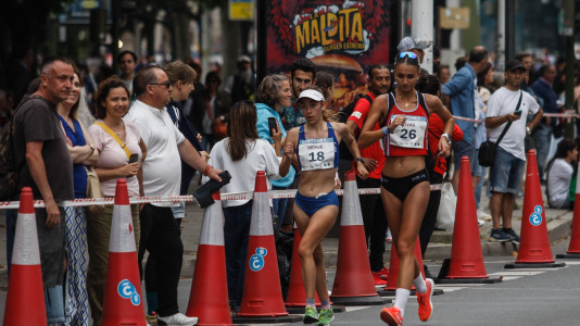 GP Cantones de marcha @Quintana (4)