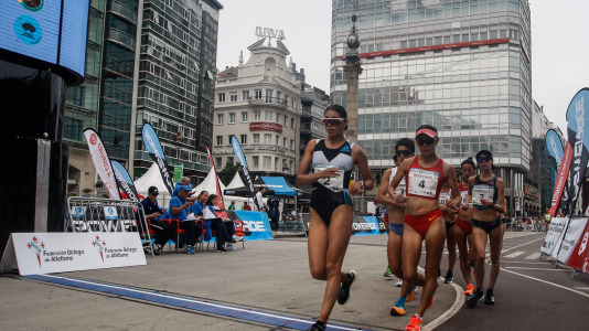 GP Cantones de marcha @Quintana (1)