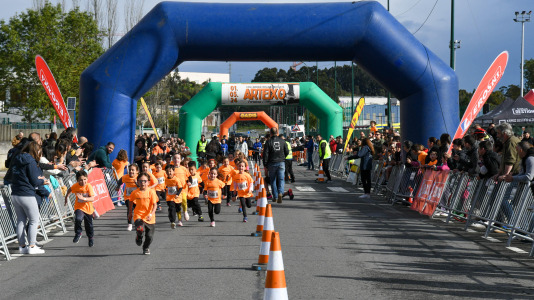 Carrera Popular de Arteixo @ Mónica Arcay (33)