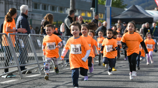 Carrera Popular de Arteixo @ Mónica Arcay (26)