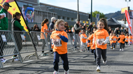 Carrera Popular de Arteixo @ Mónica Arcay (25)