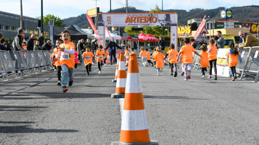 Carrera Popular de Arteixo @ Mónica Arcay (21)