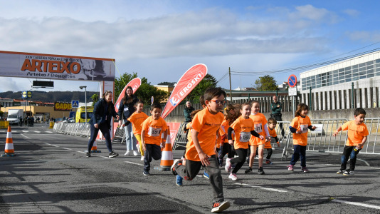 Carrera Popular de Arteixo @ Mónica Arcay (34)